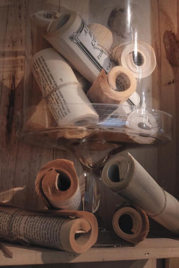 Hide&Seek Boutique Hometel Bangkok Extérieur photo